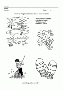 climas-estacoes-02