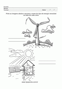 energias-renovaveis-02