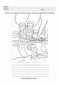 poluicao-planeta-01