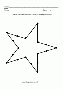 costurando-estrela