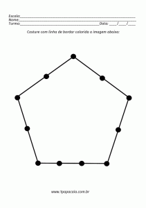 costurando-pentagono