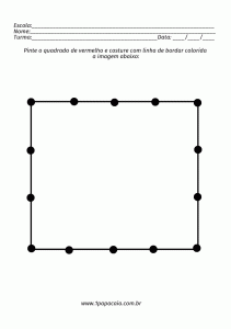costurando-quadrado