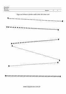 linhas-inclinadas-02