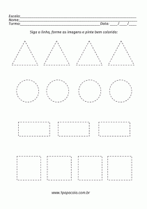 formas-geometricas-02