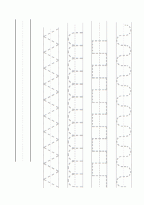 sala-aula-desenvolvimento-motor-siga-linhas-000