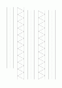 sala-aula-desenvolvimento-motor-siga-linhas-001