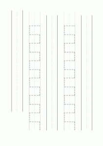 sala-aula-desenvolvimento-motor-siga-linhas-003