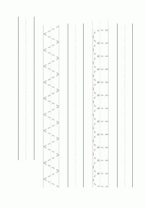 sala-aula-desenvolvimento-motor-siga-linhas-006