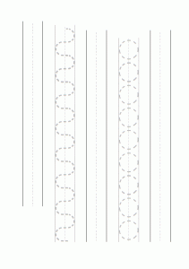 sala-aula-desenvolvimento-motor-siga-linhas-008