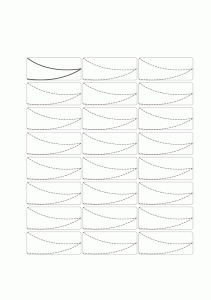 sala-aula-desenvolvimento-motor-siga-linhas-010