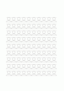 sala-aula-desenvolvimento-motor-siga-linhas-013