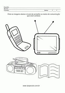 meios-comunicacao-circule-01