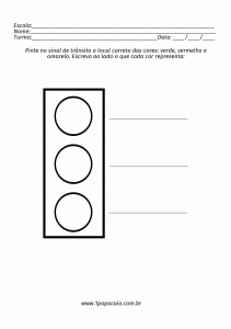 cores-sinal-transito