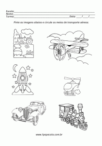 meios-transporte-aereos