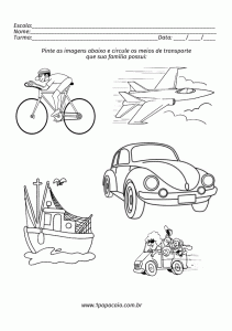 meios-transporte-familia-01