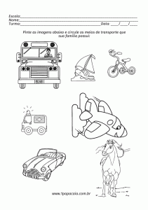 meios-transporte-familia-02