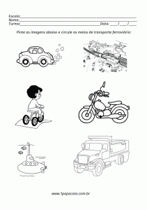 meios-transporte-ferroviario