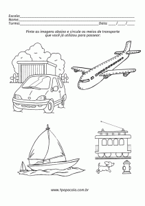 meios-transporte-passear-01