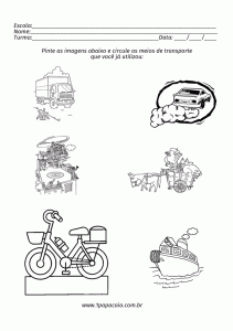 meios-transporte-usado-01