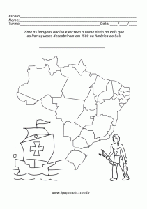 mapa-caravela-indio