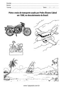 meio-transporte-descobrimento-do-brasil-02