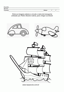 meio-transporte-descobrimento