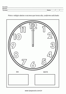 que-horas-sao-001