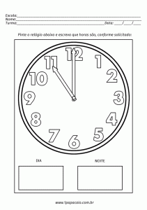 que-horas-sao-002