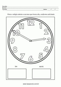 que-horas-sao-003