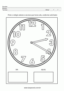 que-horas-sao-005