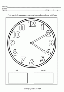 que-horas-sao-006