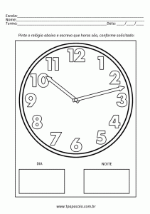 que-horas-sao-013