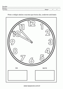 que-horas-sao-015