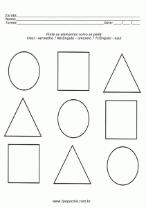 pinte-formas-geometricas-03