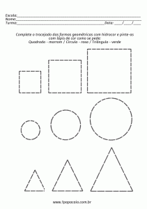 tracejado-varios-02