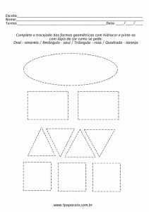 tracejado-varios-03