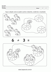 adicao-03