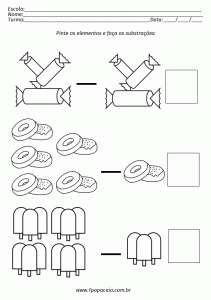 subtracao-04