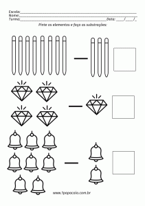 subtracao-07