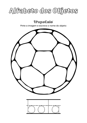 Bola