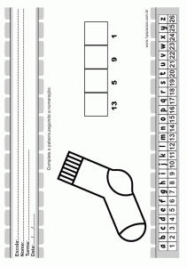 meia-04-letras