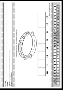 pandeiro-08-letras