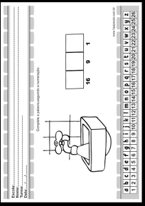 pia-03-letras