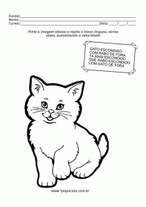 trava-lingua-gato