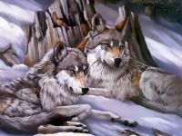 lobos_pintura1024