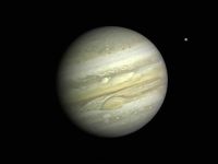 jupiter_lua_lo_1600