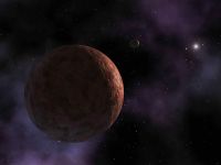 sedna_planeta_anao_1600