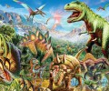 Dinossauros