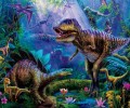 Dinossauros