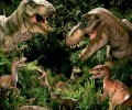 Dinossauros